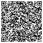 QR code with International Assoc of He contacts