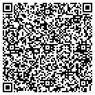 QR code with Reyna's Alterations contacts