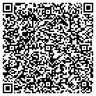 QR code with Waconia Manufacturing Inc contacts