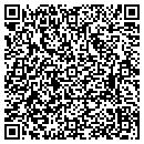 QR code with Scott Wilde contacts