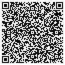 QR code with Proceyon Group contacts
