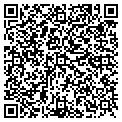 QR code with Ray Harsma contacts