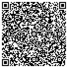 QR code with Cold Spring Record Inc contacts