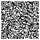 QR code with Budgeteer News contacts