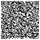 QR code with Elf Atochem North America contacts