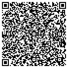 QR code with INH Property Management contacts