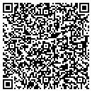 QR code with SAS Institute Inc contacts