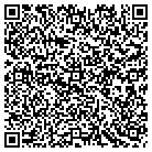 QR code with Knowledge Learning Corporation contacts