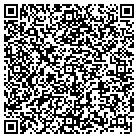 QR code with Womans Christian Temperan contacts