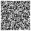 QR code with Baskin-Robbins contacts