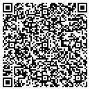 QR code with Dicks Porting contacts