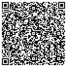 QR code with William Busacker Farm contacts