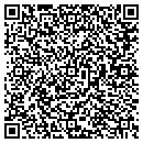 QR code with Eleven Visual contacts
