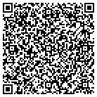QR code with Public Health Nursing & Rsrcs contacts