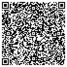 QR code with Distributed Solutions Inc contacts