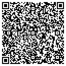 QR code with Rendezvous contacts
