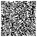 QR code with Twirl-A-Curl contacts