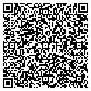 QR code with The Crossings contacts