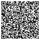 QR code with Iceburg Wireless LLC contacts