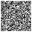 QR code with Larrys Sales & Service contacts