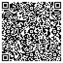 QR code with Charles Weis contacts