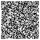 QR code with Instructional Prfmce Systems contacts