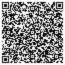 QR code with Red Carpet contacts