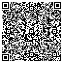 QR code with Steve Sexton contacts