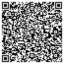 QR code with Rick Wendorff contacts