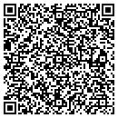 QR code with All Difference contacts