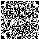 QR code with Minco Technology Center contacts