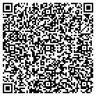 QR code with Quality Coverage Painting contacts