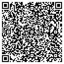 QR code with Julia M Oleson contacts