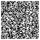 QR code with Quality Coach Auto Body contacts