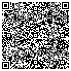 QR code with Bobs Bear Wheel Alignment contacts