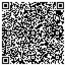 QR code with Tan's Unlimited contacts