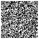 QR code with MPH Performance Napa contacts