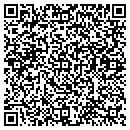 QR code with Custom Towing contacts