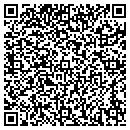 QR code with Nathan Nelson contacts