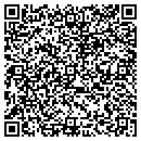 QR code with Shana's At 623 Maple St contacts