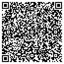 QR code with Revelation Group The contacts
