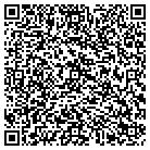QR code with Carondelet Health Network contacts