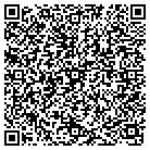 QR code with Kirick Agronomy Services contacts