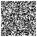 QR code with Mariscos Acapulco contacts