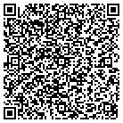 QR code with Always Available Towing contacts