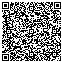 QR code with C S I Service Co contacts