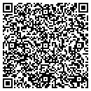 QR code with David J Koehler contacts