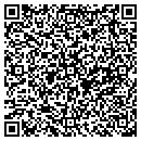 QR code with Affordameds contacts