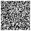 QR code with Lowell Peterson contacts
