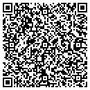 QR code with Polymnia Productions contacts